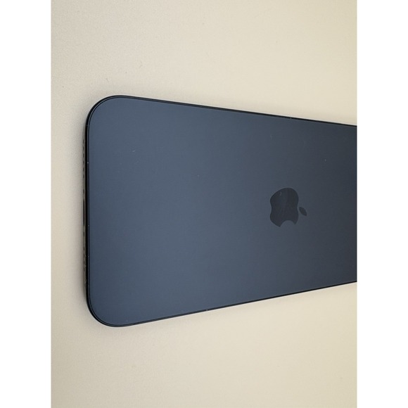 Apple iPhone 15 Plus 128GB Black T-Mobile Only 99% Battery Read Description - Picture 10 of 10